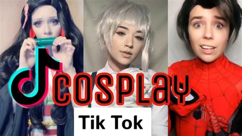 tik tok mix|youtube tiktok videos.